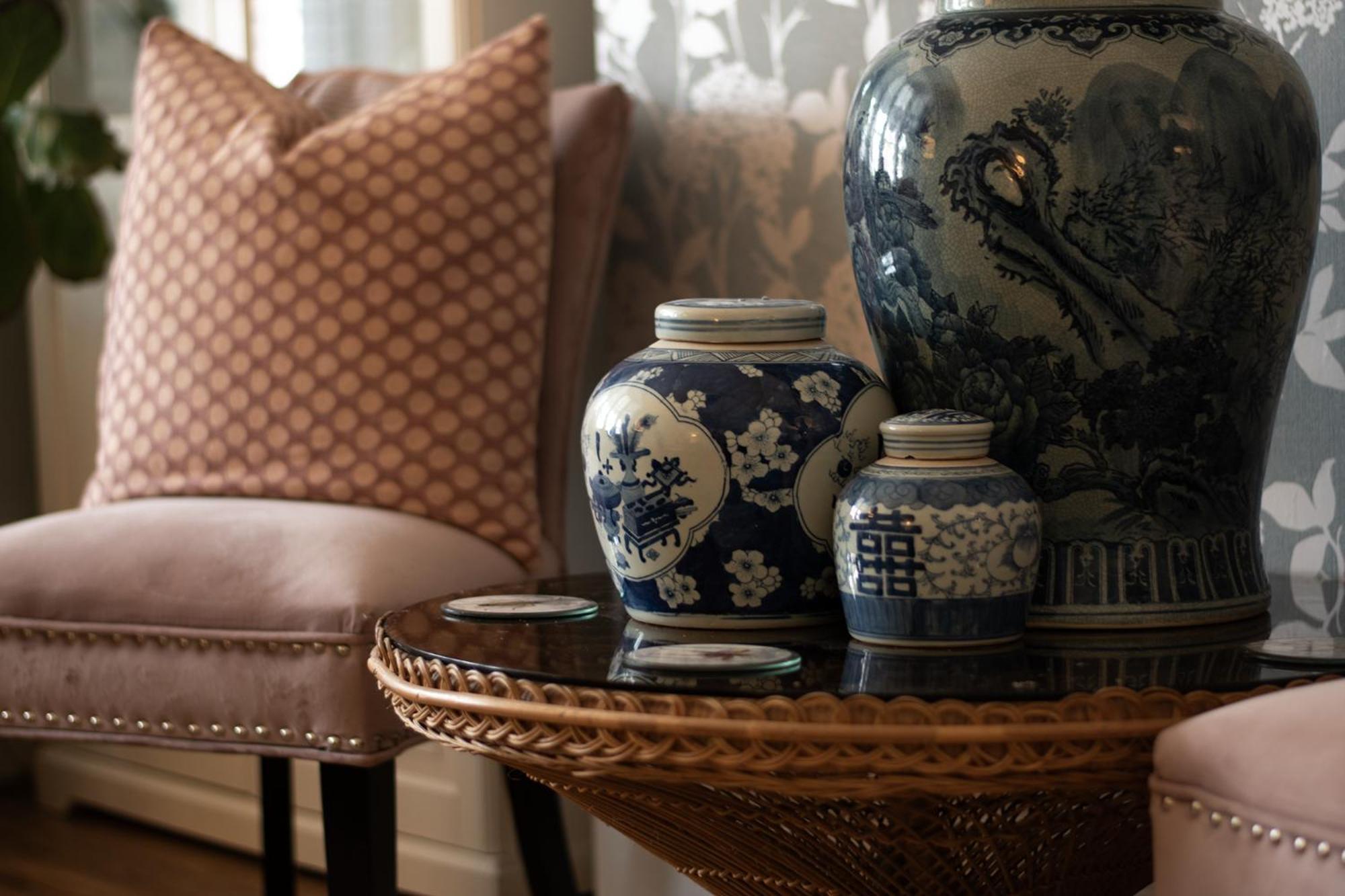 The Mayfield Boutique Guest House Blackpool Extérieur photo
