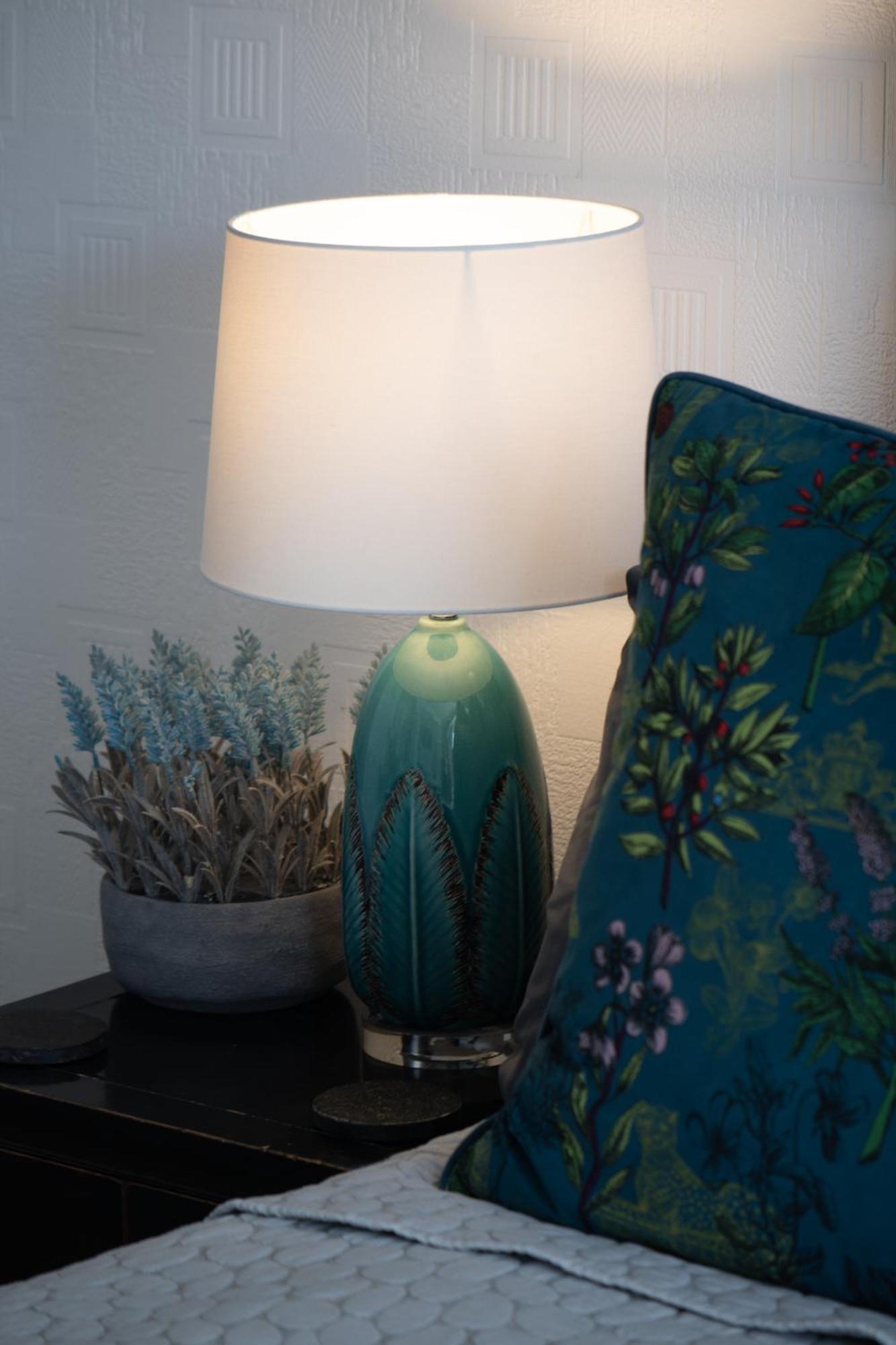 The Mayfield Boutique Guest House Blackpool Chambre photo
